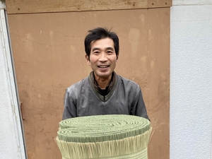 「宮本　政樹」の画像