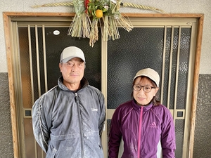 「村岡　洋光」の画像