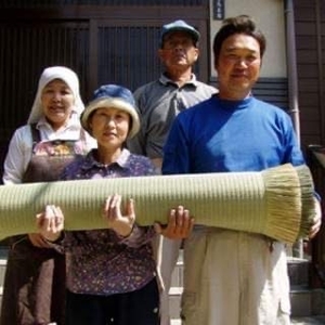 「有馬　泰彦」の画像