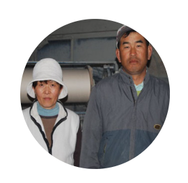 「上村　英雄」の画像