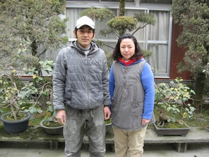 「小田　規博」の画像