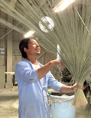 「作田　大輔」の画像