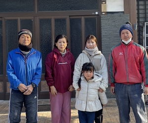 「井戸　智教」の画像